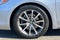 2018 Acura TLX w/Technology Pkg