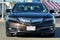 2015 Acura TLX V6 Advance