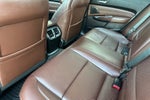2015 Acura TLX V6 Advance