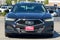 2021 Acura TLX w/Technology Package