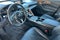 2021 Acura TLX w/Technology Package