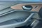 2021 Acura TLX w/Technology Package