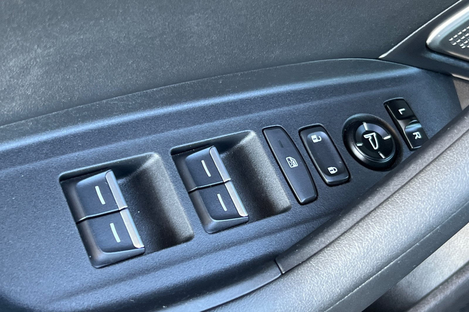 2021 Acura TLX w/Technology Package