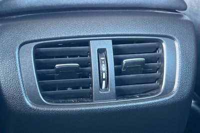 2021 Acura TLX w/Technology Package