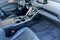 2021 Acura TLX w/Technology Package
