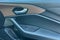 2021 Acura TLX w/Technology Package