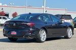 2021 Acura TLX w/Technology Package