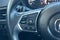 2021 Acura TLX w/Technology Package