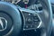 2021 Acura TLX w/Technology Package