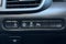 2021 Acura TLX w/Technology Package