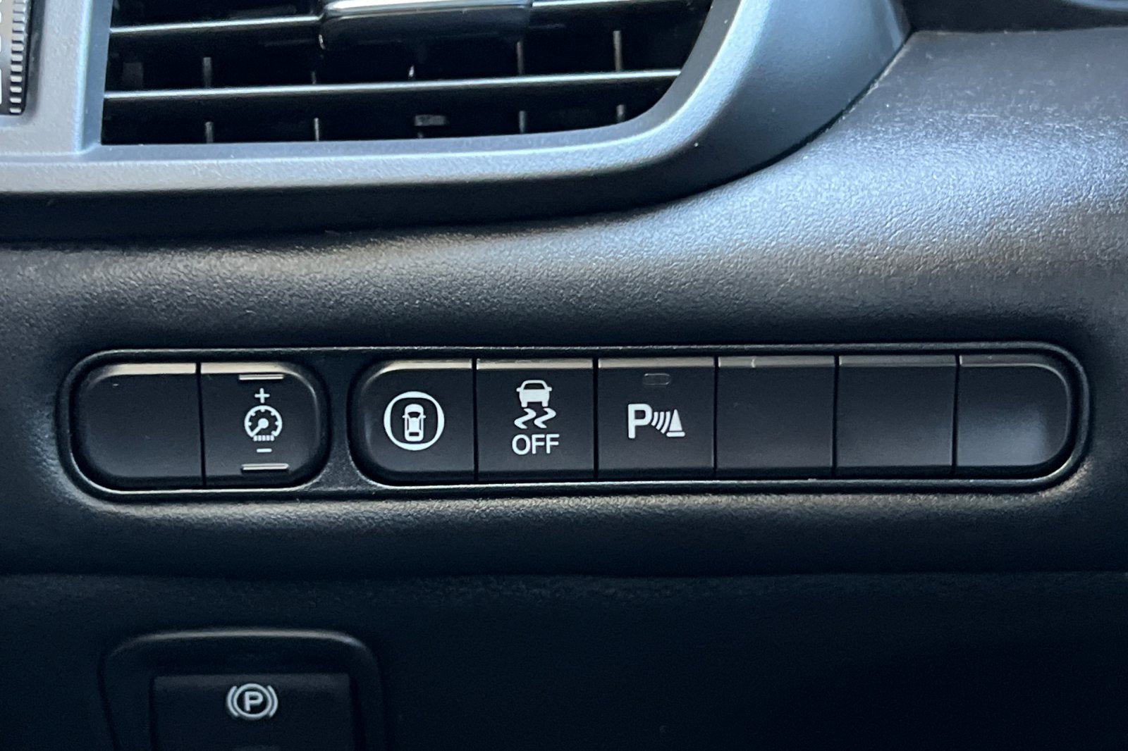 2021 Acura TLX w/Technology Package