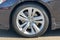 2021 Acura TLX w/Technology Package