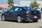2021 Acura TLX w/Technology Package
