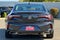 2021 Acura TLX w/Technology Package