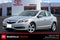 2013 Acura ILX Premium Pkg