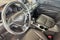 2013 Acura ILX Premium Pkg