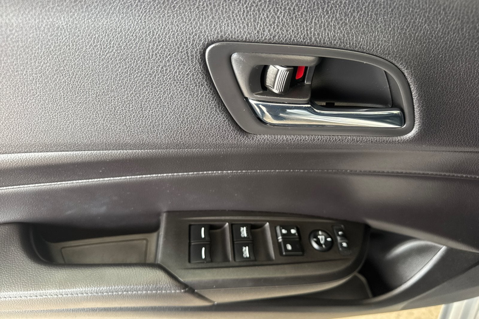 2013 Acura ILX Premium Pkg