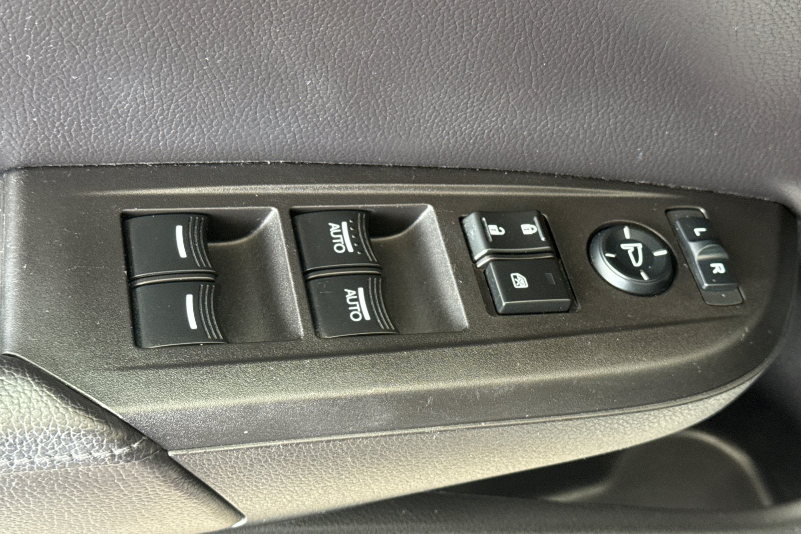 2013 Acura ILX Premium Pkg