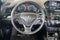 2013 Acura ILX Premium Pkg