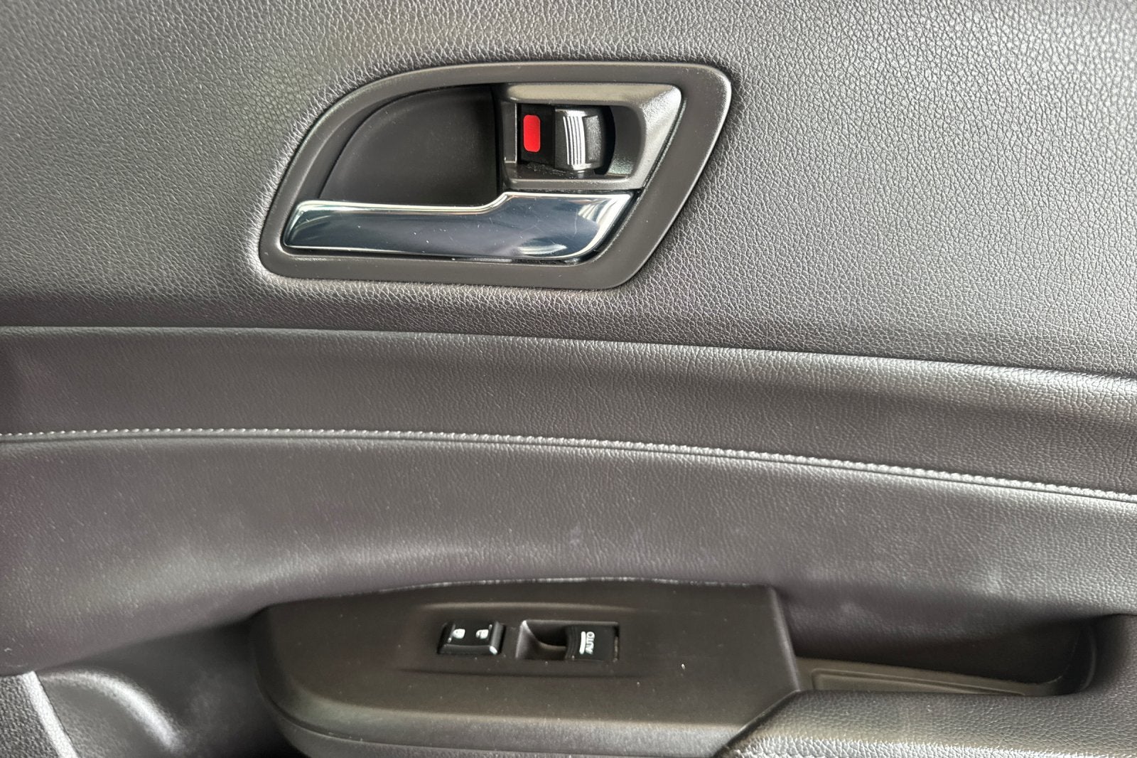 2013 Acura ILX Premium Pkg