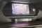 2013 Acura ILX Premium Pkg