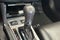 2013 Acura ILX Premium Pkg