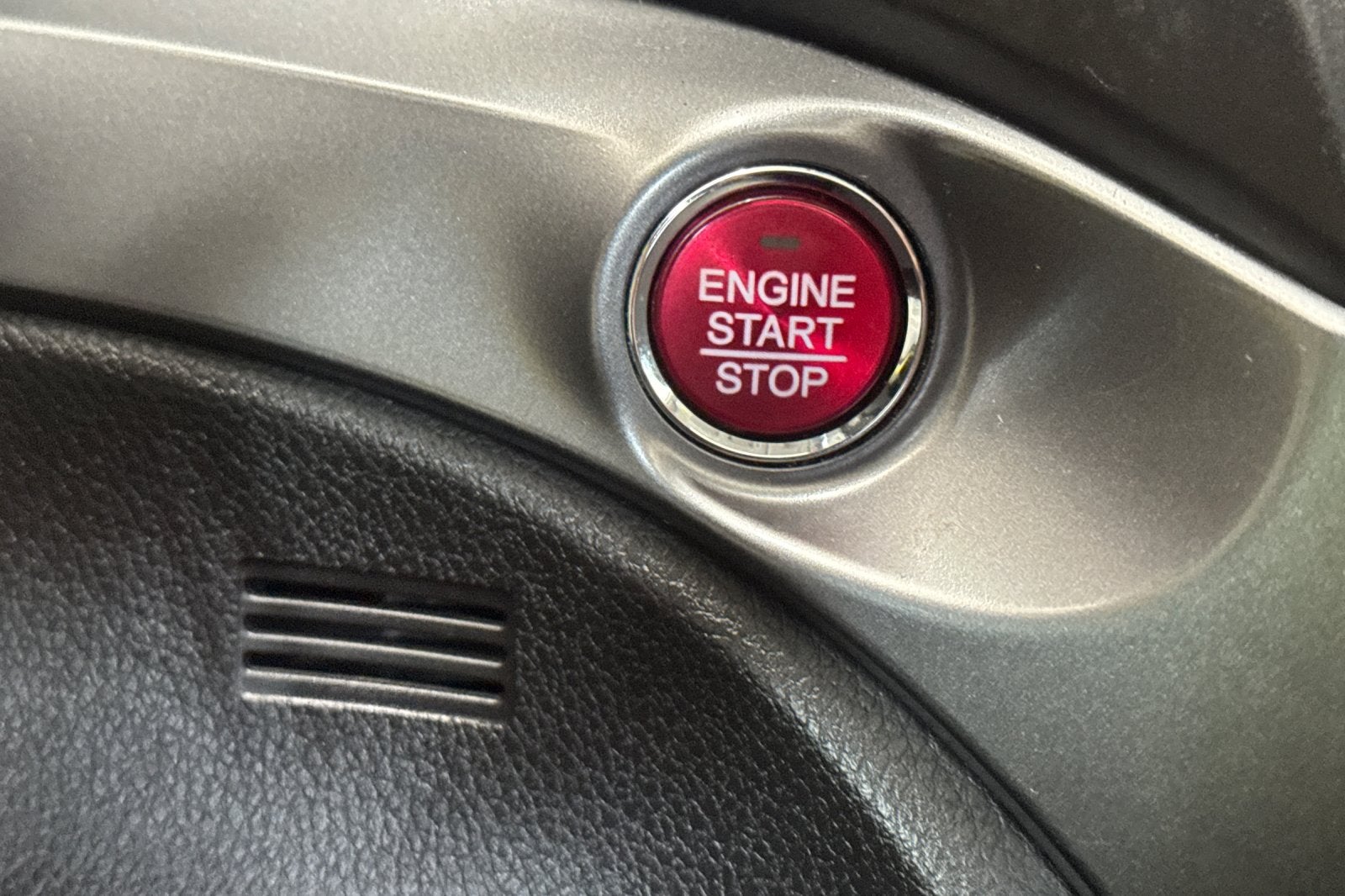 2013 Acura ILX Premium Pkg