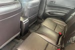 2013 Acura ILX Premium Pkg