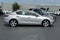 2013 Acura ILX Premium Pkg