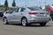 2013 Acura ILX Premium Pkg