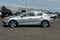 2013 Acura ILX Premium Pkg