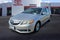 2013 Acura ILX Hybrid Tech Pkg