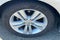 2013 Acura ILX Hybrid Tech Pkg