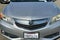 2013 Acura ILX Hybrid Tech Pkg