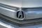 2013 Acura ILX Hybrid Tech Pkg