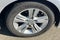 2013 Acura ILX Hybrid Tech Pkg