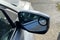 2013 Acura ILX Hybrid Tech Pkg