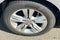 2013 Acura ILX Hybrid Tech Pkg