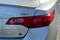 2013 Acura ILX Hybrid Tech Pkg