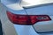 2013 Acura ILX Hybrid Tech Pkg