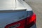2013 Acura ILX Hybrid Tech Pkg