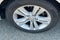 2013 Acura ILX Hybrid Tech Pkg