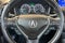 2013 Acura ILX Hybrid Tech Pkg
