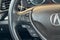 2013 Acura ILX Hybrid Tech Pkg