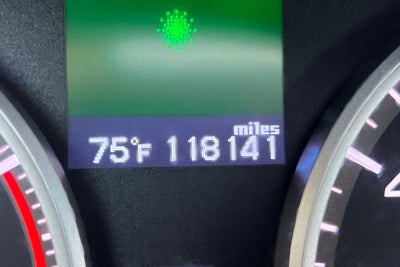 2013 Acura ILX Hybrid Tech Pkg