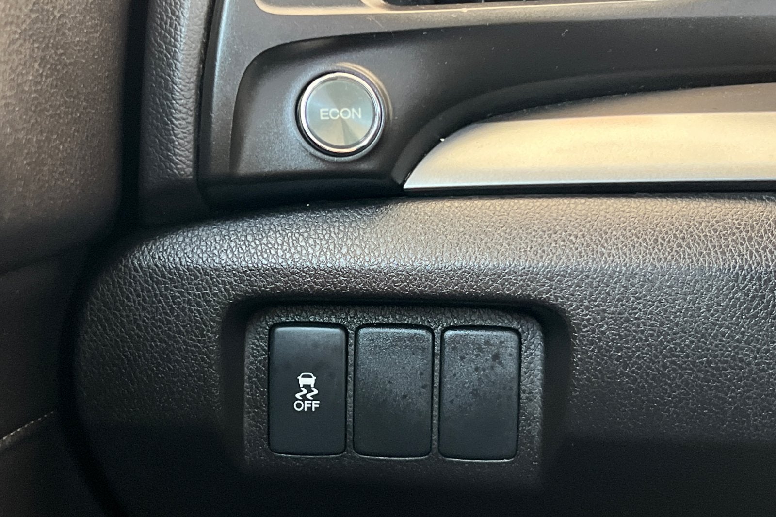 2013 Acura ILX Hybrid Tech Pkg