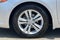 2013 Acura ILX Hybrid Tech Pkg