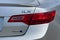 2013 Acura ILX Hybrid Tech Pkg