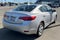 2013 Acura ILX Hybrid Tech Pkg
