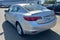 2013 Acura ILX Hybrid Tech Pkg